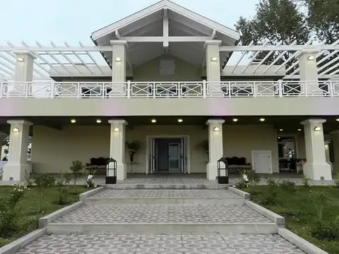 Terreno en Venta en Fincas del Alba