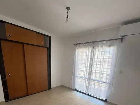 Departamento en Venta en Quilmes, USD 44.000