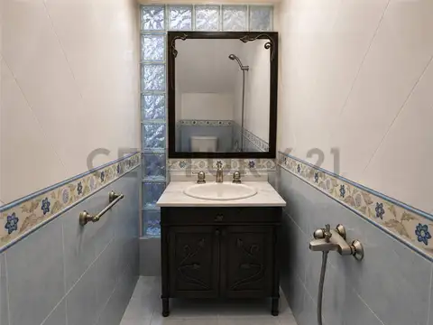 Departamento en Alquiler en Villa Raffo, $ 1.800.000