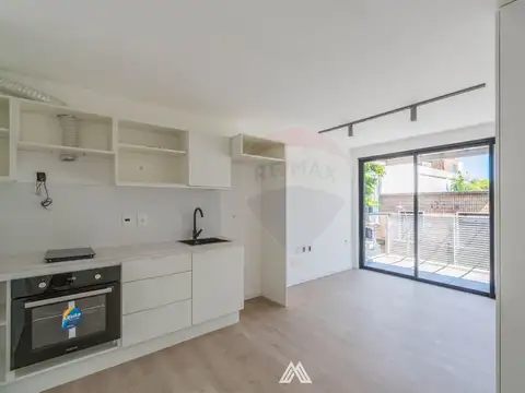 Departamento en Venta en Parque Rodo , USD 145.000
