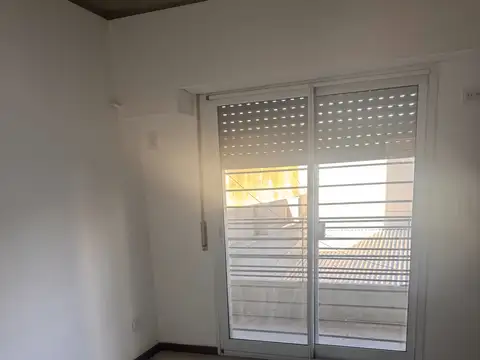 Departamento en Venta en Rosario, USD 50.000