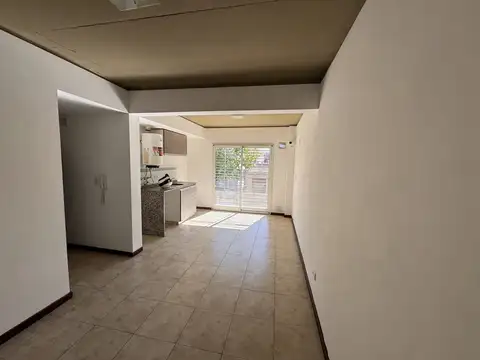 Departamento en Venta en Rosario, USD 50.000