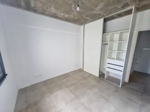 Departamento en Venta en Belen de Escobar, USD 79.000