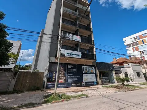 Colón 800
