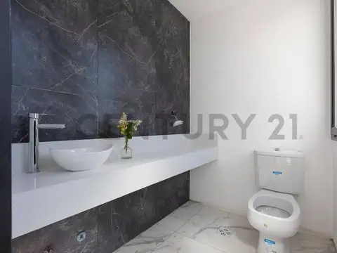 Casa en Venta en Countries y Barrios Cerrados en General Rodriguez, USD 215.000