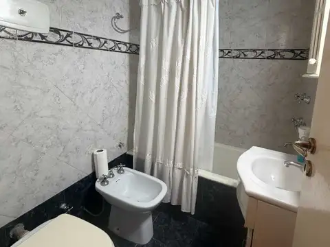 Departamento en Venta 34 años