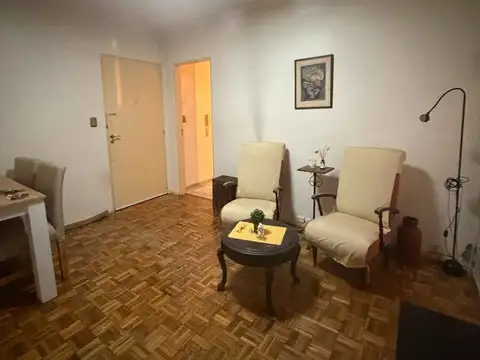 Guayaquil 200