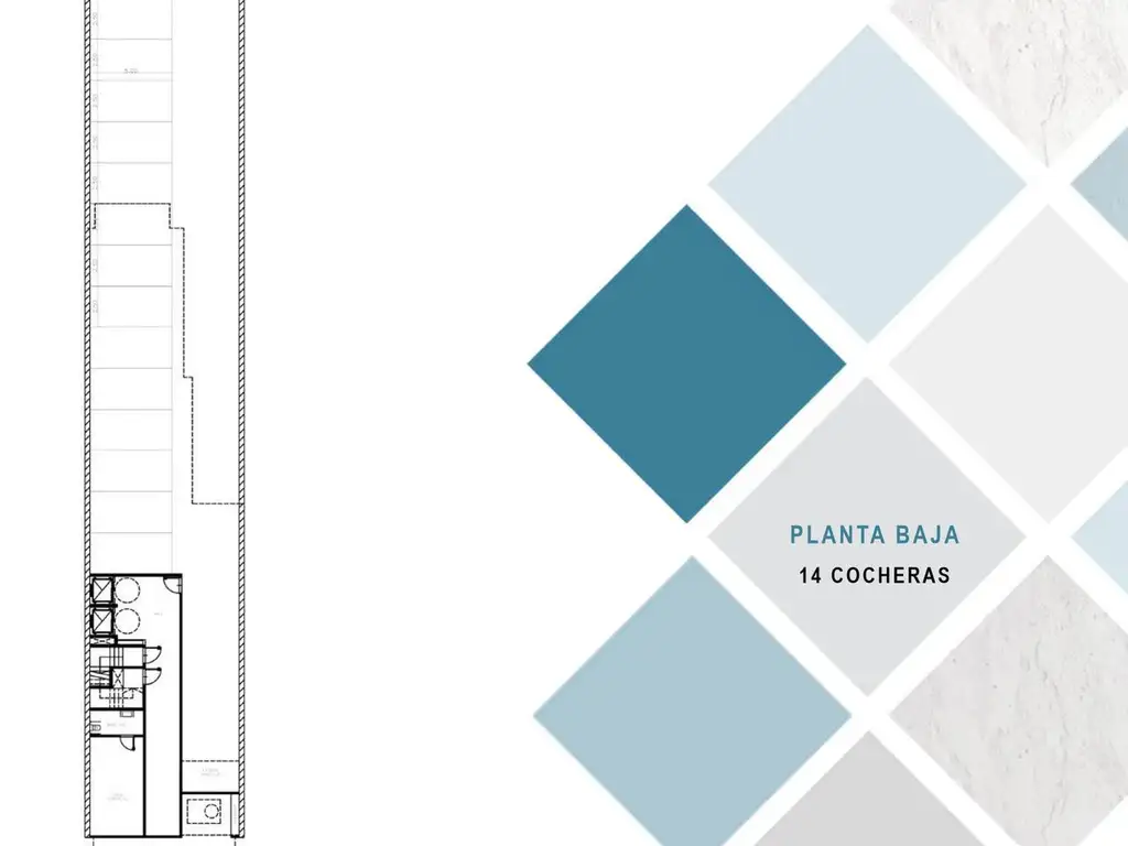 BAWILSA 36 en Urquiza R