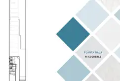 BAWILSA 36 en Urquiza R