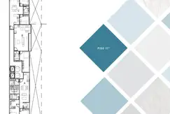 Emprendimiento en Urquiza R