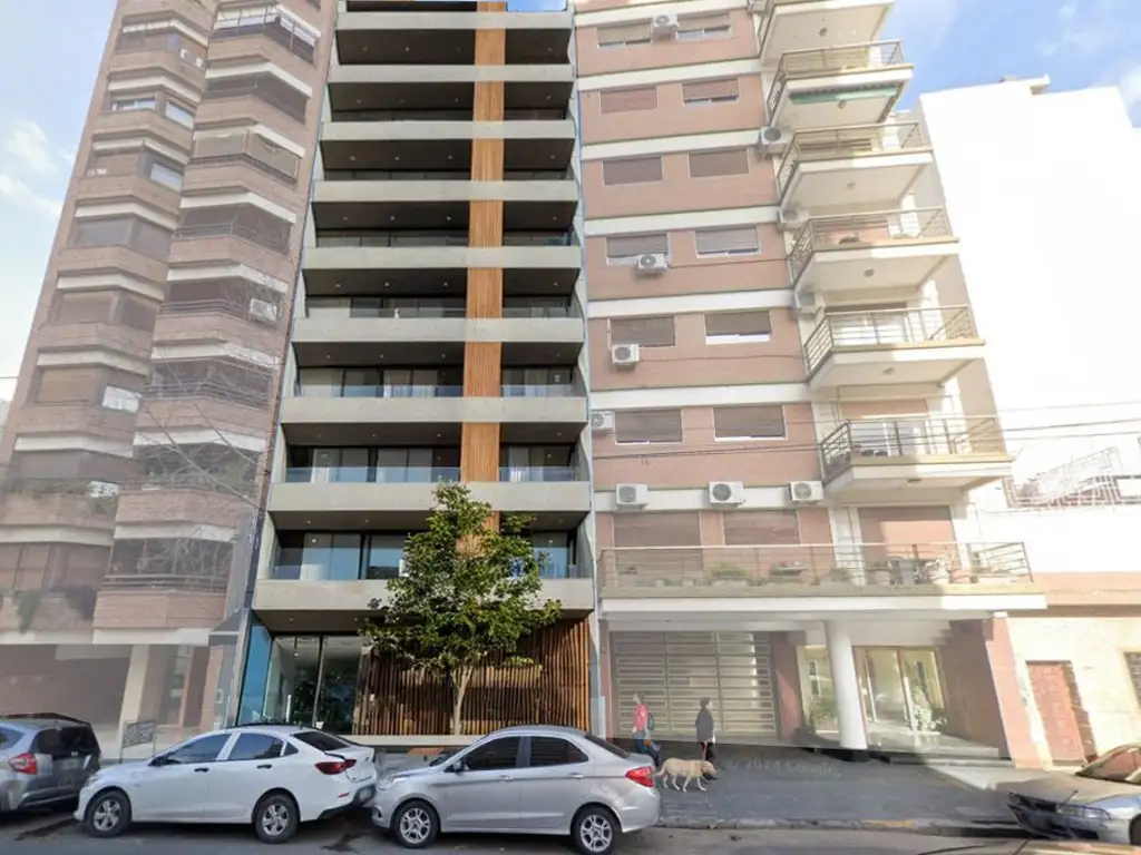 BAWILSA 36 - Foto 18