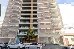 BAWILSA 36 - Foto 18