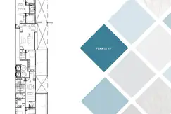 BAWILSA 36 - Entrega Diciembre 2027