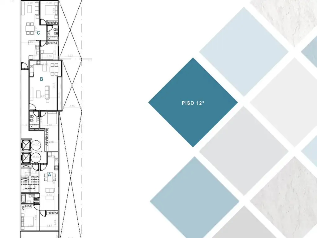Emprendimiento en Urquiza R - Etapa: En pozo
