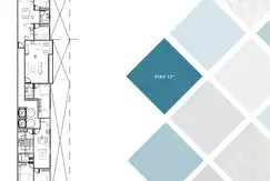 Emprendimiento en Urquiza R - Etapa: En pozo