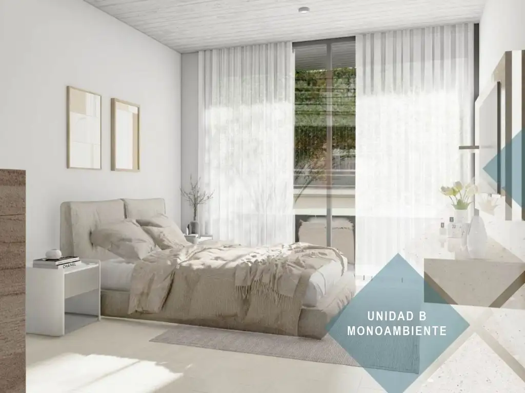 BAWILSA 36 - Foto 12