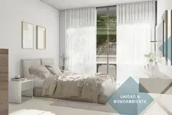 BAWILSA 36 - Foto 12