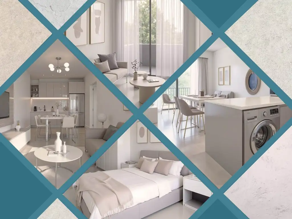 BAWILSA 36 - Foto 17