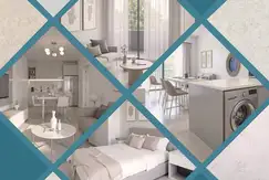 BAWILSA 36 - Foto 17