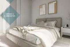 BAWILSA 36 de 54 Unidades en Urquiza R