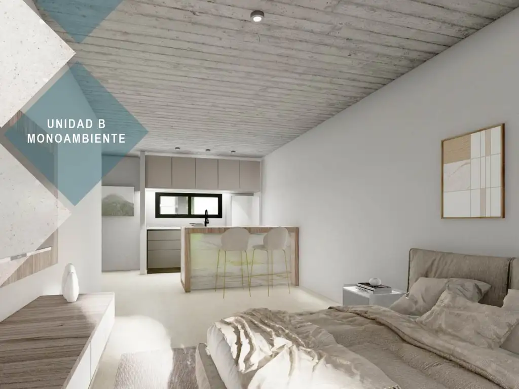 BAWILSA 36 - Foto 11