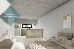 BAWILSA 36 - Foto 11