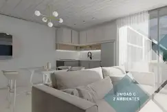 BAWILSA 36 - Foto 14