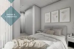 BAWILSA 36 - Foto 13