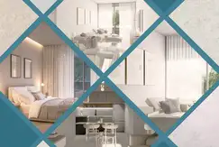 Emprendimiento - Entrega Diciembre 2027