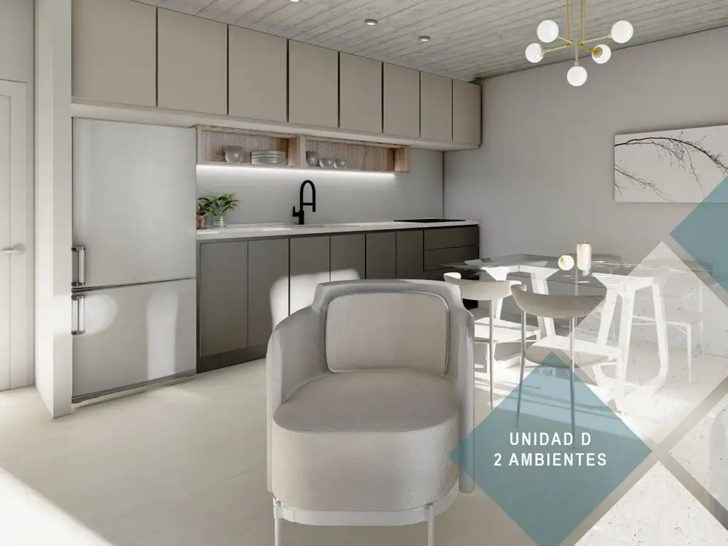 BAWILSA 36 - Foto 16