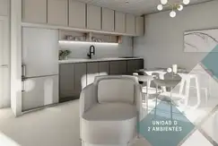 BAWILSA 36 - Foto 16