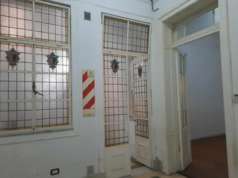 Casa en Alquiler al Norte