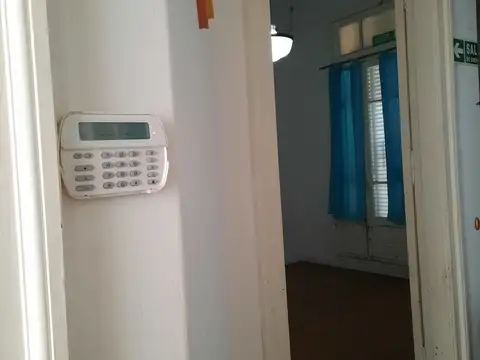 Casa en Alquiler en Centro, $ 1.800.000
