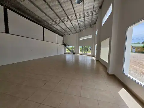 Local en Alquiler en Concepcion del Uruguay, $ 800.000