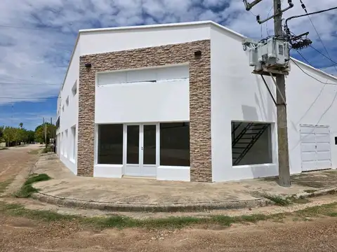 Local en Alquiler en Concepcion del Uruguay, $ 800.000