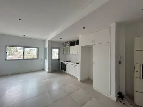 Venta Monoambiente con renta ubicado en Pilar,  G.B.A. Zona Norte