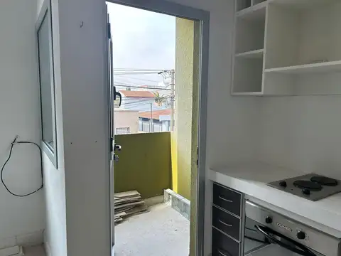 Departamento en Venta 5 años