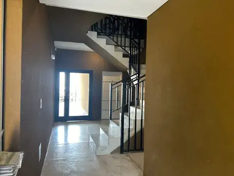 Departamento en Venta en Pilar, USD 50.000