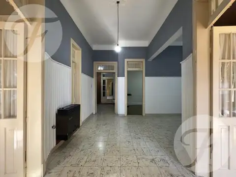 Casa en Venta 50 años
