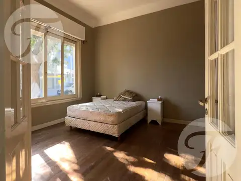 Casa en Venta en San Pedro, USD 148.000