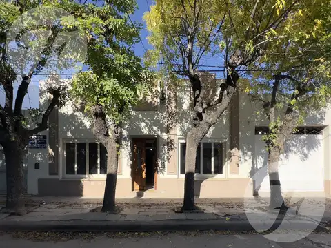 Davila 50