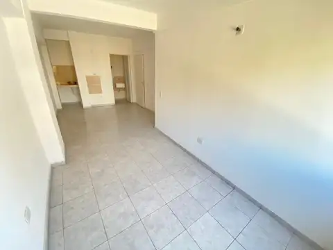 Departamento en Alquiler en Boedo, $ 300.000