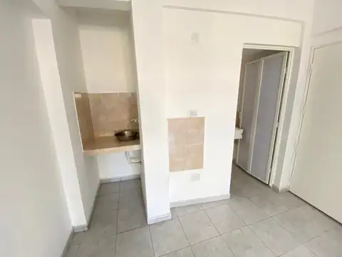 Departamento en Alquiler Apto profesional
