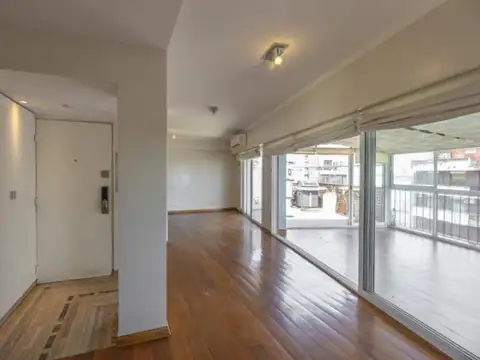 Departamento en Venta en Recoleta, USD 550.000