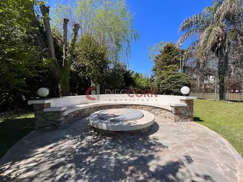 Terreno en Venta en San Diego Country Club, USD 290.000