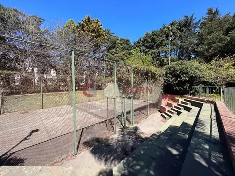 Venta Lote, entre polos, en San Diego, Moreno