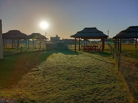 VENTA LOTE FINCA DON EUGENIO 2 FINANCIA PERMUTA