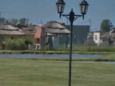 Terreno en Venta de 300,0 m2