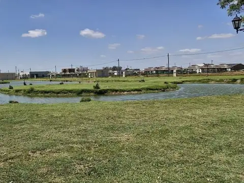 Terreno en Venta de 300,0 m2