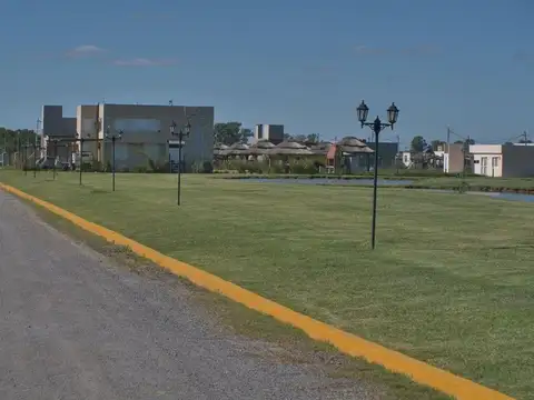 Terreno en Venta en General Rodriguez, USD 11.000